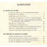 1947 mai-septembre. La France et le Rhin. Exposition du Musée de l’Armée