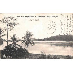 SAM KITA GABON 1906