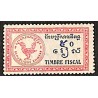 1958 fiscal général 50 R