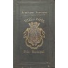 NORMAND René-Alexandre-Louis-Victor - Lettres du Tonkin de novembre 1884 à mars 1885